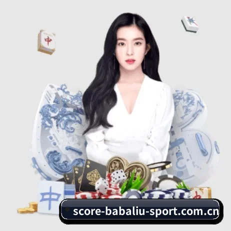 8868体育网页版 APP 界面