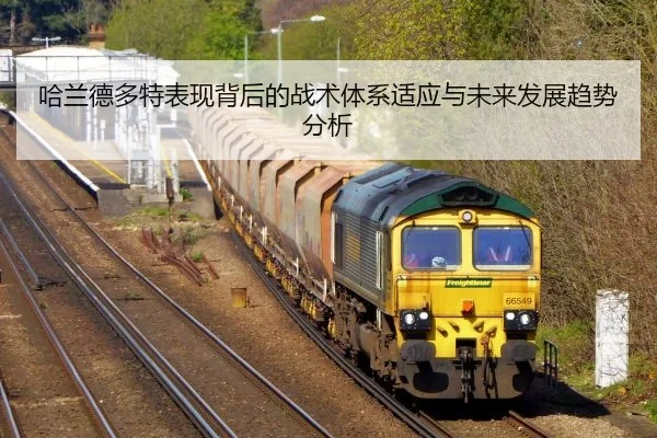 哈兰德多特表现背后的战术体系适应与未来发展趋势分析