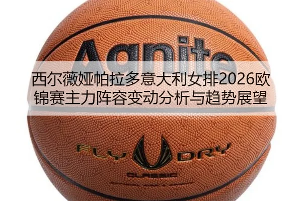 xi-er-wei-ya-pa-la-duo-yi-da-li-nv-pai-ou-jin-sai-zhu-li-zhen-rong-bian-dong-fen-xi-yu-qu-shi-zhan-wang-2-957.jpg